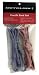 Sporting Goods : Metolius Prusik Cord Set - 6mm (28" & 47.5" Included)