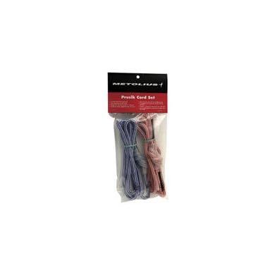 Metolius Prusik Cord Set - 6mm (28