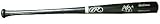 James Loney Dodgers Autograph Big Stick Bat Auto