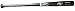 James Loney Dodgers Autograph Big Stick Bat Auto