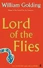 Lord of the...