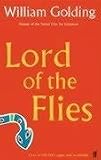 Lord of the Flies