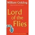 Lord of the Flies