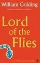 Lord of the Flies