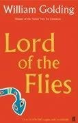 Lord of the Flies: Educational Edition