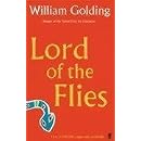 Lord of the Flies: Educational Edition