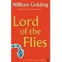 Lord of the Flies: Educational Edition