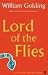 Lord of the Flies
