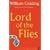 Lord of the Flies: Educational Edition