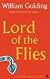 Lord of the Flies