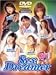 Sex Dreamer [DVD]