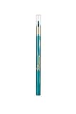 UPC 071249284575 product image for L'oreal Paris Infallible Silkissime Eyeliner, 260 True Teal, 0.03 Ounce | upcitemdb.com