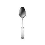Oneida Paul Revere Teaspoon