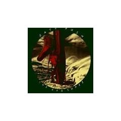 Red Shoes [MINIDISC]