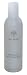Nu Skin Antibacterial Body Cleansing Gel 16.9 oz