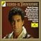 Verdi - Il Trovatore (Discography)