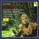 Richard Wagner: Siegfried