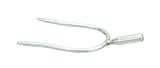 Kelly Silver Star Prince of Wales Slip-on Spurs