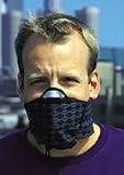 Air Pollution Mask