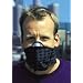 Air Pollution Mask