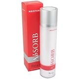 By142 Moisture Absorb 1.7oz