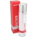 Beauty : By142 Moisture Absorb 1.7oz