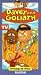 VHS : Davey & Goliath: Trusting