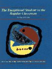 Exceptional Student in the Regular Classroom, The (6th Edition)