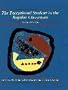 Exceptional Student in the Regular Classroom, The (6th Edition)