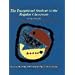 Exceptional Student in the Regular Classroom, The (6th Edition)