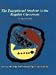 Exceptional Student in the Regular Classroom, The (6th Edition)