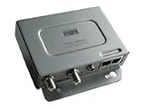 Cisco Aironet Power Injector LR2 - power injector ( AIR-PWRINJ-BLR2= )