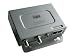 Cisco Aironet Power Injector LR2 - power injector ( AIR-PWRINJ-BLR2= )