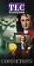 VHS : Conquerors (2pc)