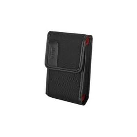Kodak 9E6051 Slim Camera Case (Black)