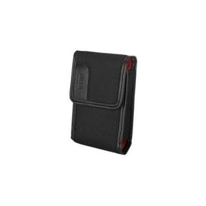 Kodak+camera+cases+free+shipping