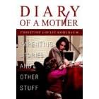Diary of a Mother: Parenting Stories and Other Stuff