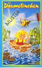 Daeumelinchen