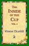 The Inside of The Cup Vol 6.