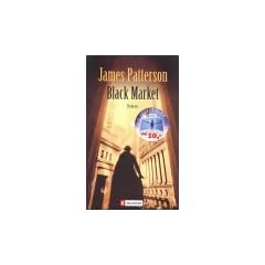 Black Market.