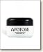 Avotone Eye Contouring Lotion