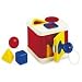 BRIO GmbH 31026000 - Farben & Formen