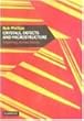 Crystals, Defects and Microstructures: Modeling Across Scales