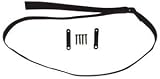 BATTERY BOX STRAP by Hilltop RV