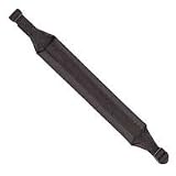 Allen Hunting Rifle And Shotgun Slings Rifle Black
