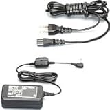 PENTAX K-AC5J AC�A�_�v�^�[�L�b�g(Optio230�p)