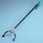 The Nifty Nabber, Claw Grabber, 36", EA