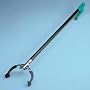 The Nifty Nabber, 51" Claw Grabber