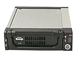 Storecase RJR110 5.25IN 68-PIN SCSI U320 ( S21A107 )