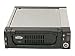 Storecase RJR110 5.25IN 68-PIN SCSI U320 ( S21A107 )